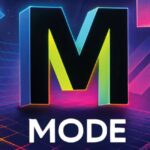 what is mode