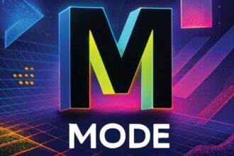 what is mode