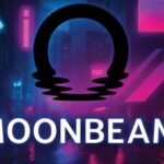 what is moonbeam