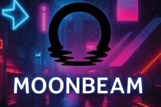 what is moonbeam