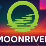 what is moonriver