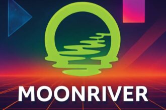 what is moonriver