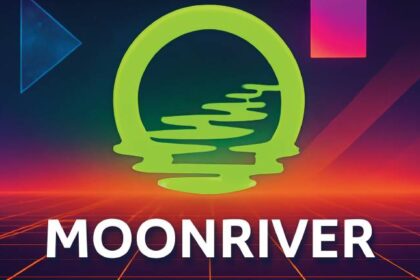 what is moonriver