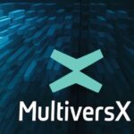 what is multiversx