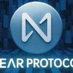 What is NEAR Protocol ?