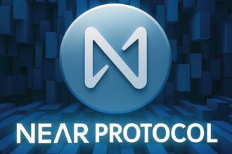 What is NEAR Protocol ?