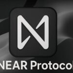 what is near protocol