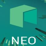 what is neo
