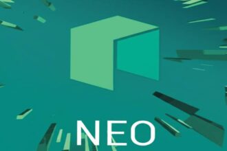 what is neo