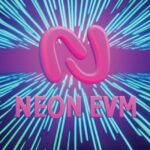 what is neon evm