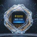 what is nft bep 1155 binance smart chain