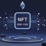 what is nft erc 1155 ethereum