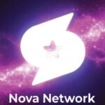 what is nova network