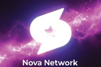 what is nova network