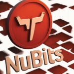 what is nubits