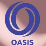 what is oasis