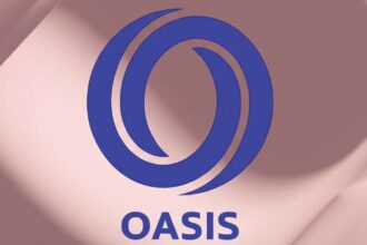 what is oasis