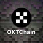 what is oktchain
