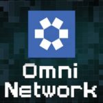 what is omni network