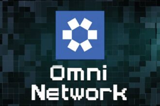 what is omni network
