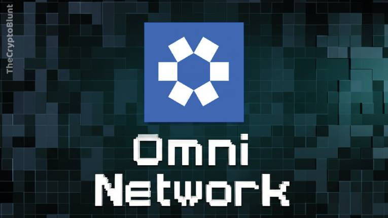 what is omni network