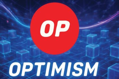 what is optimism
