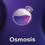 what is osmosis