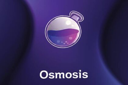 what is osmosis