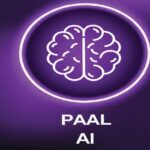 what is paal ai