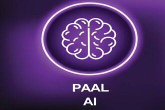 what is paal ai