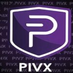 what is pivx