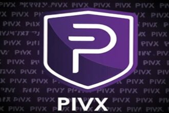 what is pivx