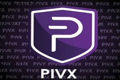 what is pivx