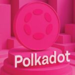 What is Polkadot? 