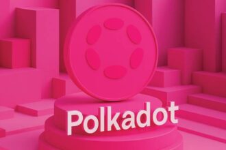 What is Polkadot? 
