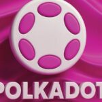 what is polkadot