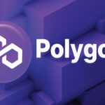 what is polygon