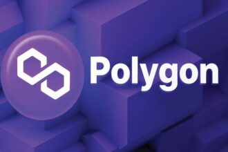 what is polygon