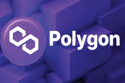 what is polygon
