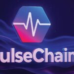 what is pulsechain