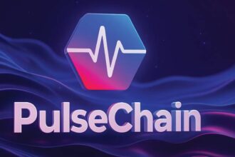 what is pulsechain
