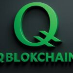 what is q blockchain