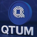 what is qtum