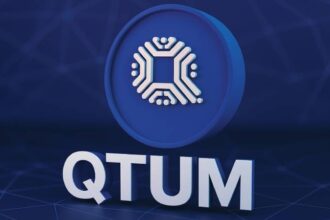 what is qtum