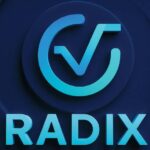 what is radix