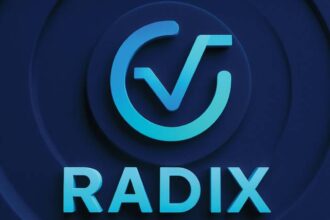 what is radix