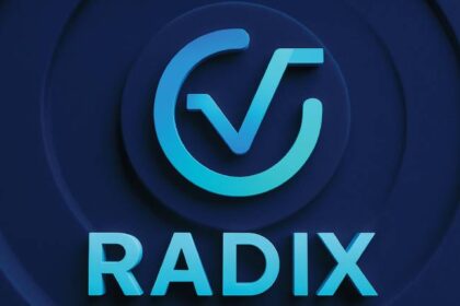 what is radix