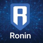 what is ronin