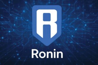 what is ronin