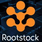 what is rootstock rsk